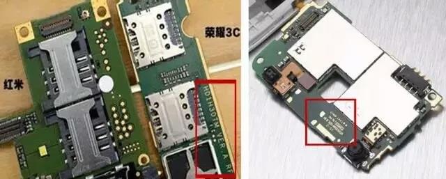 微信图片_20180831165651.jpg