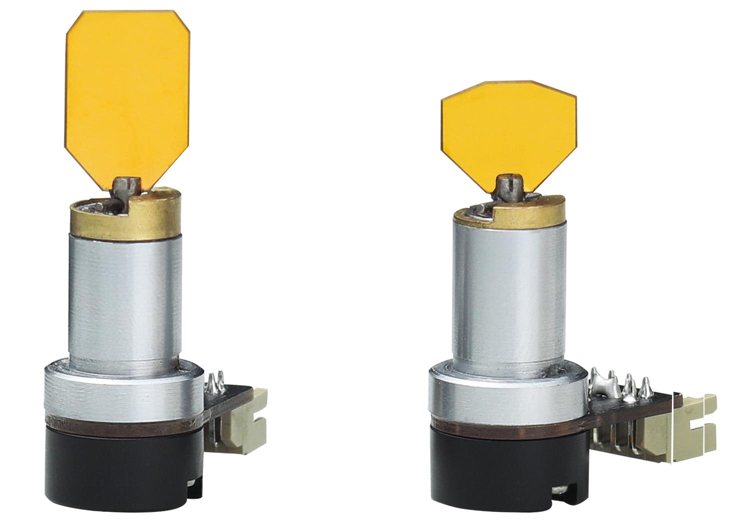 JS1105 Motor JS1105 Motor