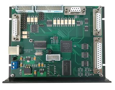 CSG-9210