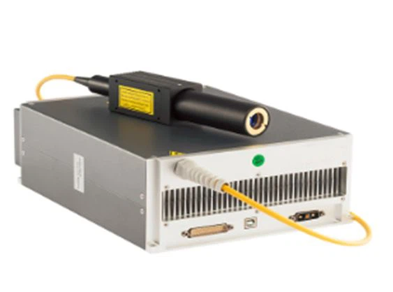 fiber laser fiber laser