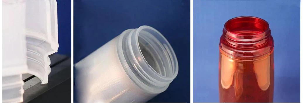 Application of laser in biomedical field