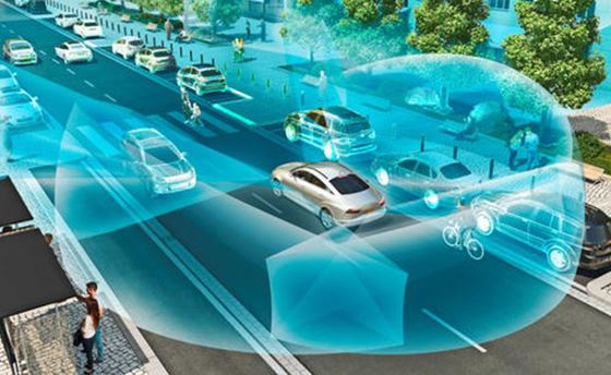 lidar-in-the-field-of-unmanned-applications lidar-in-the-field-of-unmanned-applications