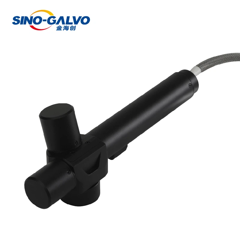 rust laser removal gun price rust laser removal gun price