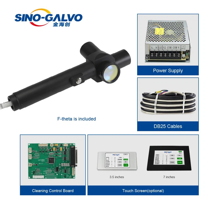 laser rust removal gun for sale laser rust removal gun for sale