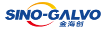 Sino-Galvo (Jiangsu) Technology Co.,Ltd