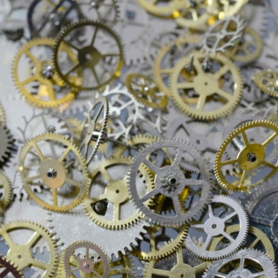 Can You Use Laser Marking On Any Material?