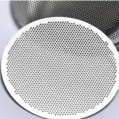 What Is Laser Drilling Used For?