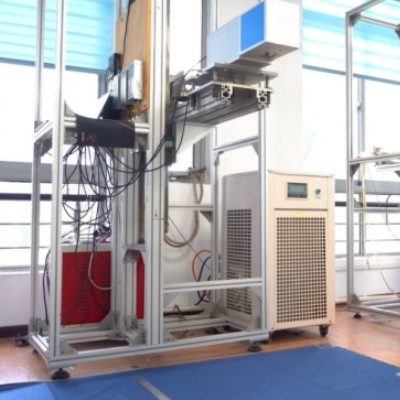 Understanding The Cost :Are CO2 Laser Marking Machines Worth It?