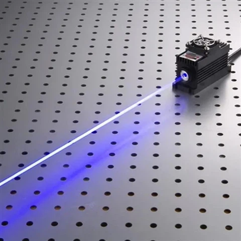 Single-mode & Multi-mode Lasers in Laser Cleaning: A Core Selection Guide