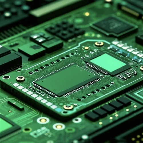 Why Digital Galvo Scanner Dominates Precision Laser Drilling in Micro Machining