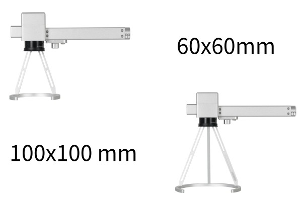 product-600-400 product-600-400