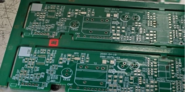 precision laser marking precision laser marking