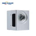 Sino Galvo 12mm Laser Galvanometer Scanner Head SG2207