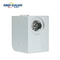 Sino Galvo 14mm Laser Marking Scanner SG8214