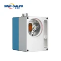 Sino Galvo 20mm High Precision Galvo Scanner SG2820Pro-EX