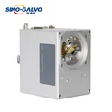 Sino Galvo Encoder Galvo Scanner Summitscan Ⅱ