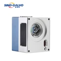 Sino Galvo Laser Auto-focusing Scanner Head AF7106S