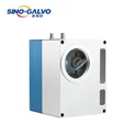Sino Galvo Laser Engraving Galvanometer 30mm SG8330-G