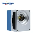 Sino Galvo Laser Galvanometer Scanner SG7220-Plus