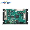 Sino Galvo Dynamic Focusing Laser Marking Controller System CM-D8-00