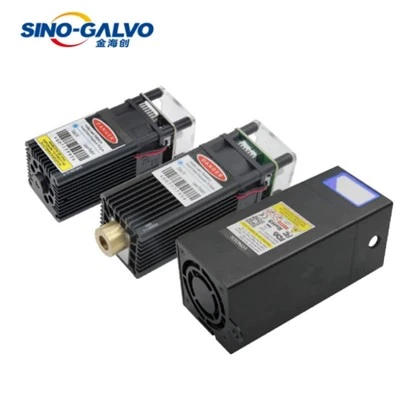Laser Module For 450nm Blue Laser