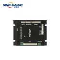 Sino Galvo Laser Marking Control System CM-D9-00