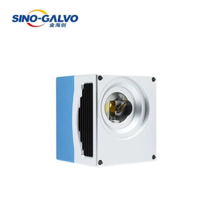 Galvo Scanner 405nm