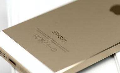 So Many Laser Technologies have been Applied to Small Mobile Phones