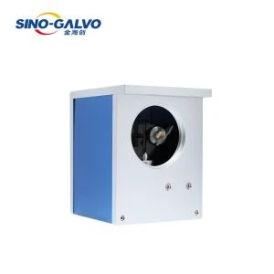 YAG 20MM Galvo Scanner