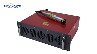 MOPA Laser Vs Q-Switched Laser, Which Is Better?